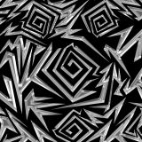 Shattered-Chrome-Emblems-23.jpg