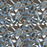 Shattered-Chrome.jpg