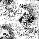 Shattered-Glass-20.jpg