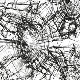 Shattered-Glass-21.jpg