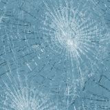 Shattered-Glass-24.jpg