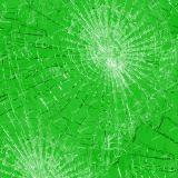Shattered-Glass-25.jpg