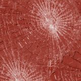 Shattered-Glass-26.jpg