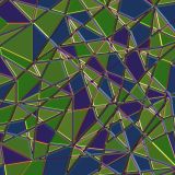 Shattered-Glass-Tile.jpg