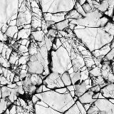 Shattered-Ground-22.jpg