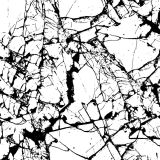 Shattered-Ground-23.jpg