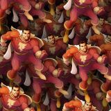 Shazam-22.jpg