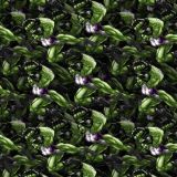 She-Hulk-23.jpg
