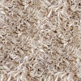Sheep-Skin-thumb.jpg
