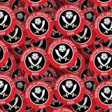 Sheffield-United-FC.jpg