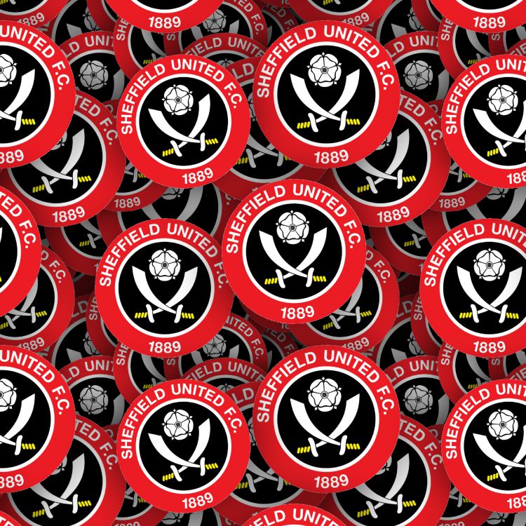 Sheffield United FC