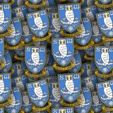 Sheffield-Wednesday-FC.jpg