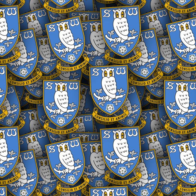 Sheffield Wednesday FC