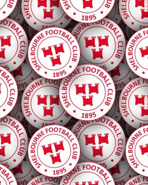 Shelbourne FC