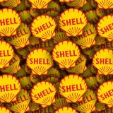 Shell-Gasoline-22.jpg