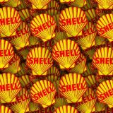 Shell-Gasoline-23.jpg