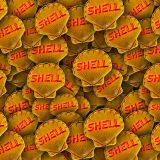 Shell-Gasoline-24.jpg