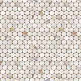 Shell-Tiles.jpg