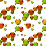 Shiny-Balls-22.jpg
