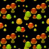 Shiny-Balls-23.jpg