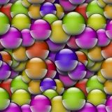 Shiny-Balls-25.jpg