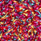 Shiny-Satin-Ribbons-42.jpg