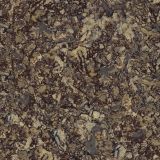 ShireBrook-Granite.jpg