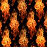 Short-Bursts-Flames-22-thumb.jpg
