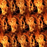 Short-Bursts-Flames-23-thumb.jpg