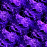Short-Bursts-Flames-24-thumb.jpg