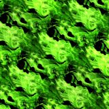 Short-Bursts-Flames-25-thumb.jpg