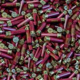 Shotgun-Shells-22.jpg
