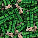 Show-Me-the-Money-23.jpg