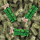 Show-Me-the-Money.jpg