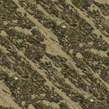 Shredded-23-Camo.jpg