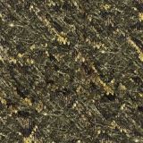Shredded-Rattlesnake-Camo-2.jpg