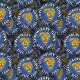 Shrewsbury-Town-FC.jpg