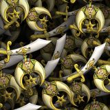 Shriners-22.jpg