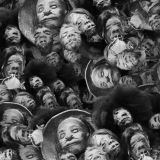 Shrunken-Heads.jpg