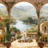 Sicilian-Portico-Scene-43.jpg