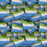Sierra-Leone-Flag.jpg