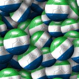 Sierra-Leone-Soccer-Balls.jpg