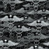 Silver-Caduceus-23.jpg
