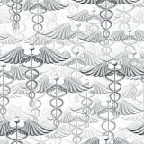 Silver-Caduceus-24.jpg