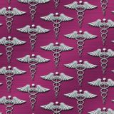 Silver-Caduceus-26.jpg