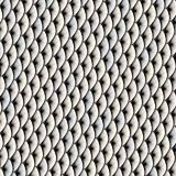 Silver-Fish-Scales-22-thumb.jpg