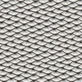 Silver-Fish-Scales-24-thumb.jpg