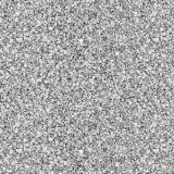 Silver-Glitter.jpg