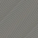 Silver-Herringbone-Chain.jpg