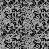 Silver-Lace-22.jpg